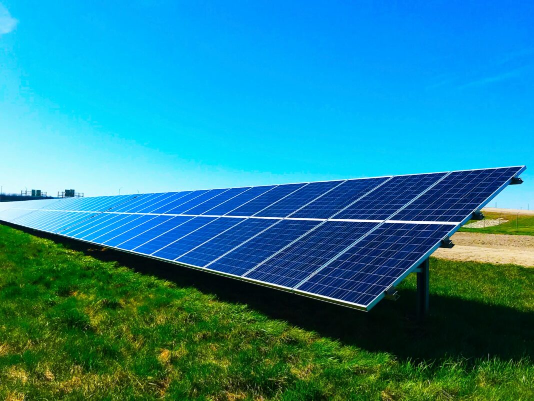 Fotovoltaico off-grid - Quale impianto fotovoltaico off-grid scegliere? Guida completa